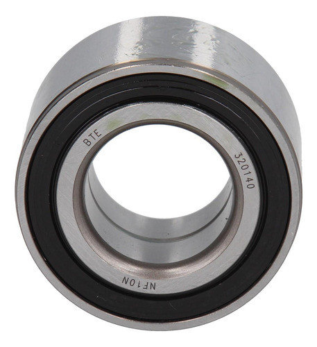 Rodamiento De Rueda Del Agile Corsa Classic Celta Fun Para S 1