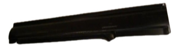 Zocalo Vw Polo 97. 0