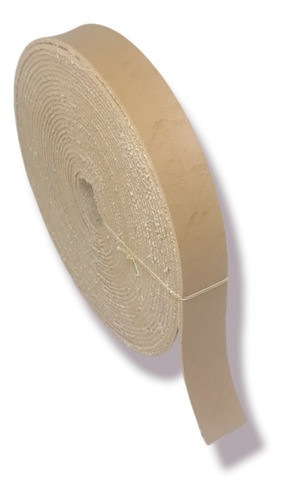 Tiras Sintético Montana 2 Rolos 5 Mts X 2 Cm Total 10 Mts 1