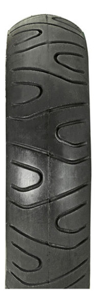 Cubierta 110x90x13 F806 Tunning Scooter       Horng Fortune 1 Cubierta 110x90x13 F806 Tunning Scooter       Horng Fortune 1