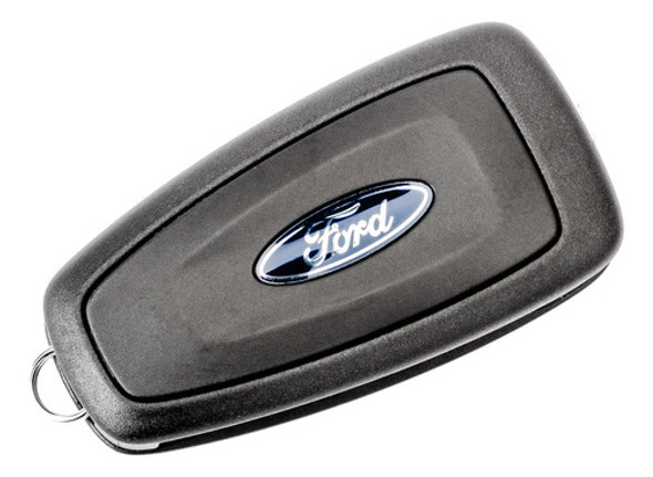 Control Remoto Llave Principal Ford Am5z/15k601/c/ 1