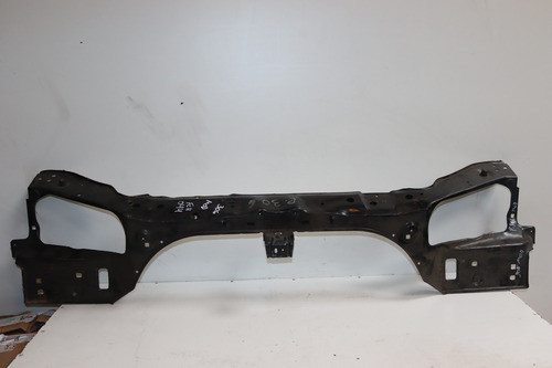 Frente De Chapa Peugeot 306 Ant Fch044 0
