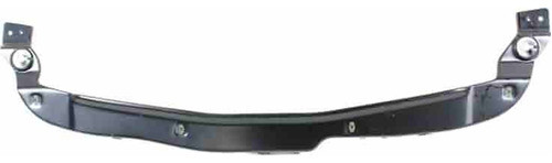 Soporte Frente Chapa Sup Cruze 17/ Chevrolet 3c 0