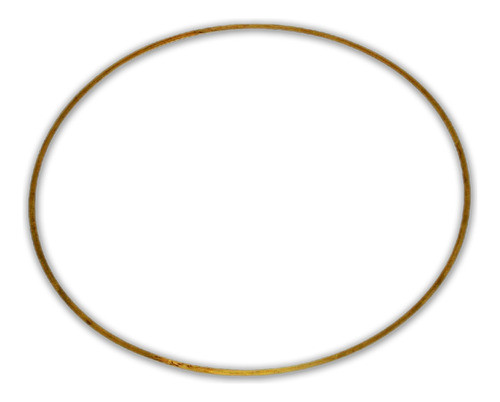 Calco Camisa Para Scani 0,30mm Ds Dsi Dsc 11 0