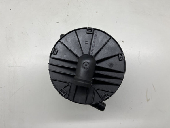 Bomba De Ar Secundário Mercedes Benz W203 0001405185 1