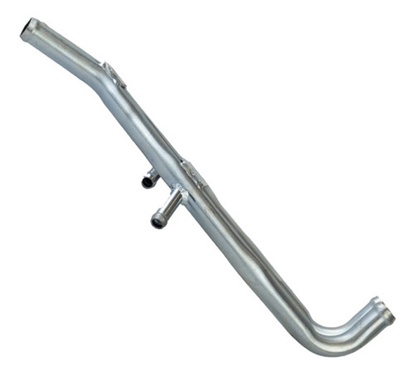 Tubo Agua Wingle 5 1