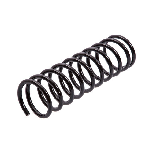 Espirales Traseros Gnc Peugeot 504 Diesel-1986 Kit X2 0