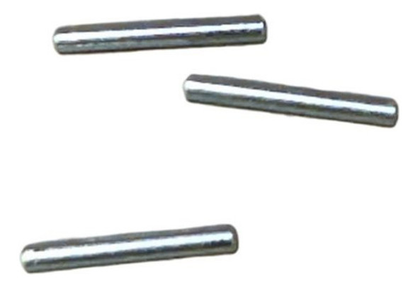 Eje Del Flotante Smash Blitz Zb 110 Varios 0