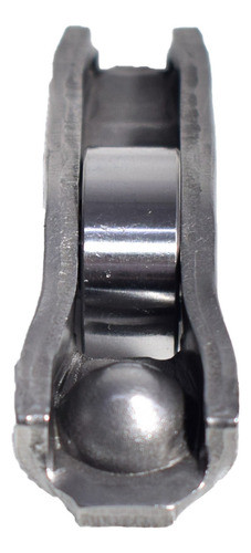 Kit 16 Balancines Para Peugeot 207 308 3008 1.6 16v T.h.p 1