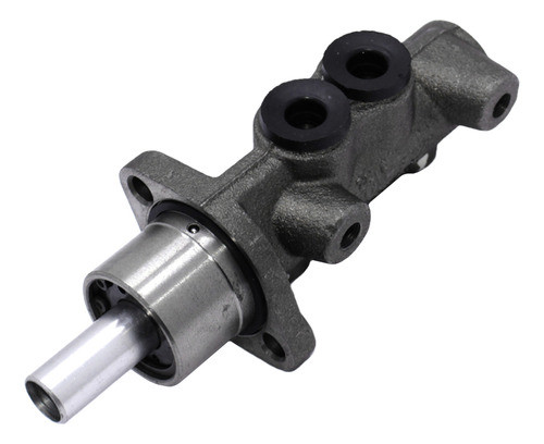 Bomba Freno Fiat Strada/ Fiorino/palio Sistema Teves 22mm 0