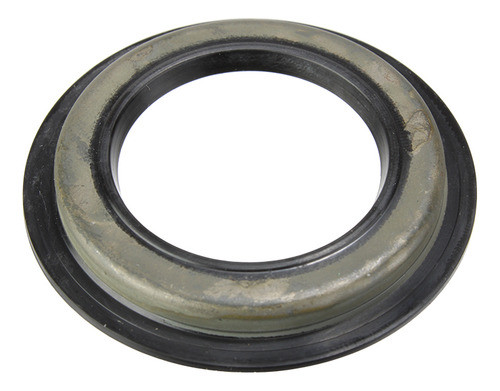 Retentor Caixa Direção Hid. Volkswagen 18-310 Constellation 0