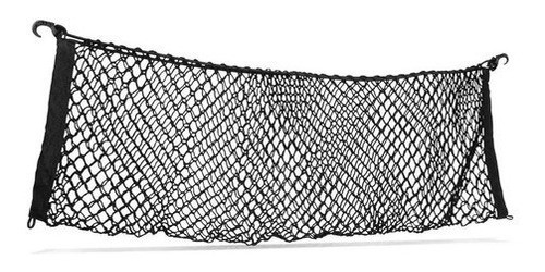 Rede Carga Redinha Caçamba' Ram 2011 2012 2013 2014 2015 16 0