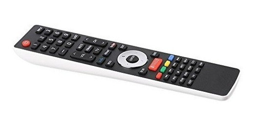 Control Remoto Para Jvc Lt32dr935, Lt39da950m, Lt42da760 0