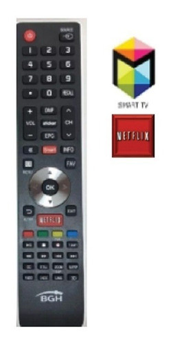 Control Remoto Para Jvc Lt32dr935, Lt39da950m, Lt42da760 1