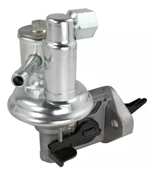 Bomba Alimentadora 2sh130121 0