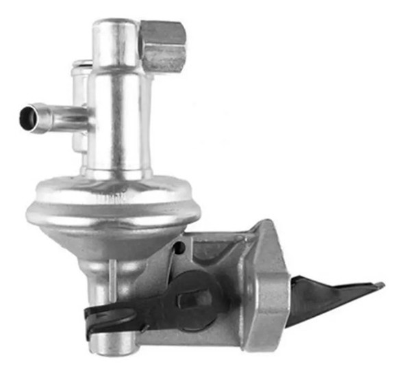 Bomba Alimentadora 2sh130121 1