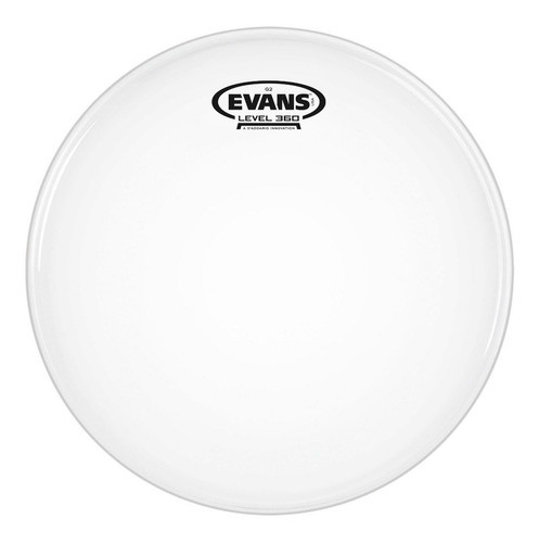 Parche Evans G14 Arenado Capa Simple 13 Pulgada B13g14 Cuota 0