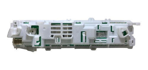 Plaqueta Para Lavarropa Drean Next 7.10 Placa Original 1