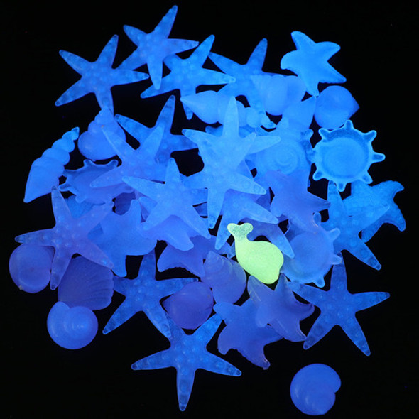 Tanques De Peixes Tanque De Peixes Pedra Fluorescente 50 Uni 1 Tanques De Peixes Tanque De Peixes Pedra Fluorescente 50 Uni 1