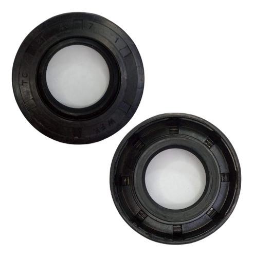 Reten Para Lavarropas Drean Excellent 1390 - 21 X 40 X 7 0