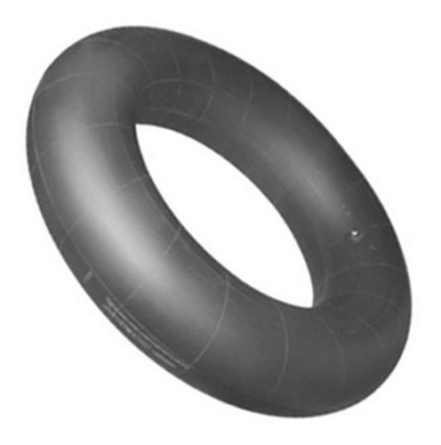 Cámara Rodado 215/225 X 15 Auto - Suv Premium M-15 0