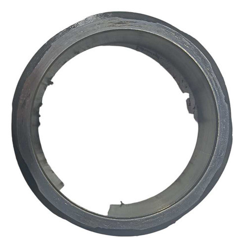 Engrenagem Rosca Sem Fim Velocimetro Caixa Eaton Rt7608ll 1