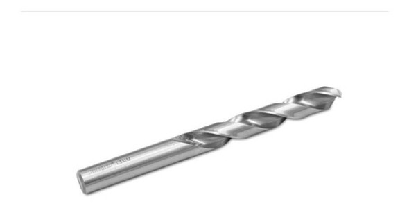 Mecha Acero Rapido (hss) Bremen 0.5 Mm X1u 0