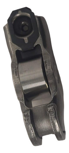 Balancin De Levas Chery Tiggo 2.0l 0