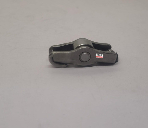 Balancin De Levas Chery Tiggo 2.0l 1