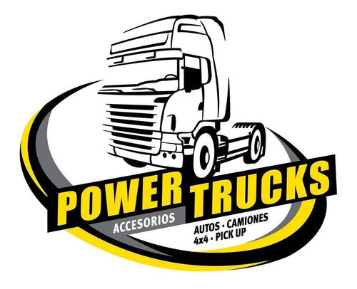 Valvula Descarga Rapida Con Interrup. Freno (h-1/4) Triler 1