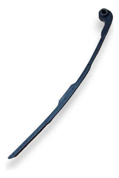 Guia Tensor De Cadena De Distribucion Suzuki Gixxer 1