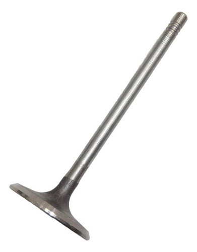 Valvula Adm Chevrolet Corsa/celta/agile 1.4 Mpfi 2008/onix / 0
