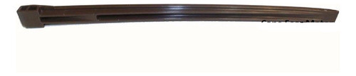 Guia De Cadena De Distribución Sea Doo  4tec 1503 Cm3 0