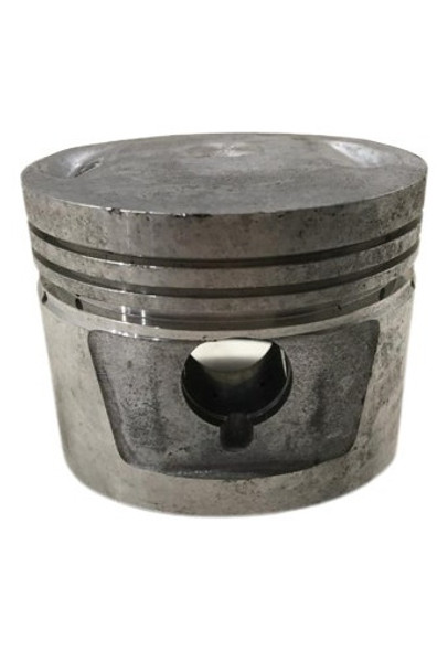 Piston Solo Mondial Rd 150h D62mm P15mm 1 Piston Solo Mondial Rd 150h D62mm P15mm 1