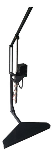 Inyectora Manual Plastico Reciclado 0