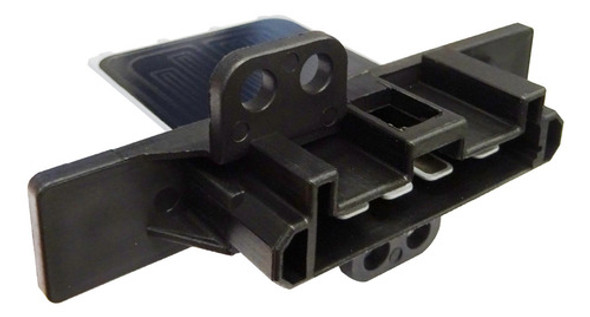 Resistencia Soplador  Frontier X-terra 2,8 0