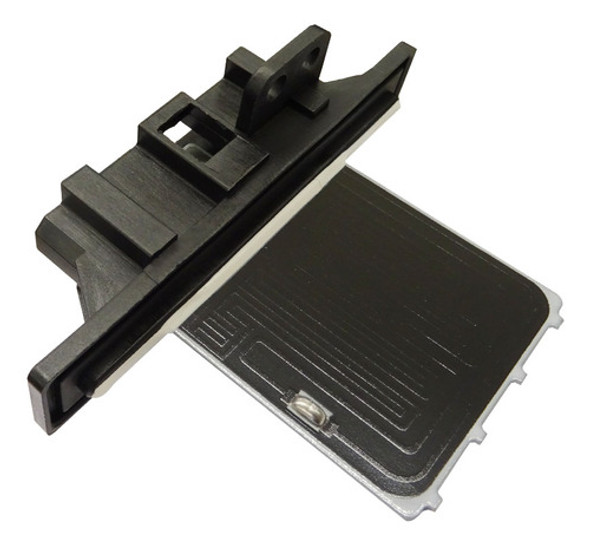 Resistencia Soplador  Frontier X-terra 2,8 1