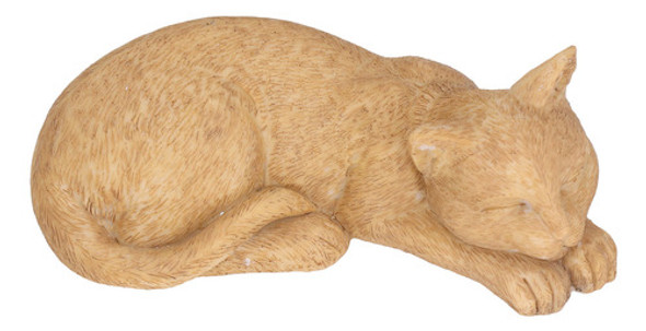 Lápide De Lembrança Para Dog Imitation Stone Pet Memorial 0