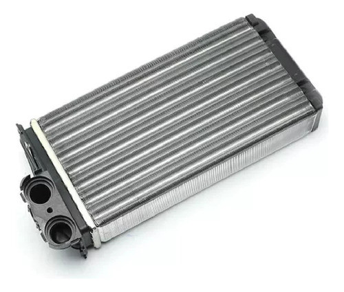 Radiador De Calefaccion De Peugeot 207 Compact 1.6 N 0