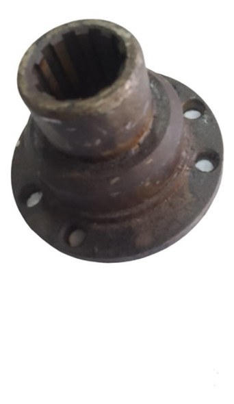 Yugo Acople Salida De Diferencial Ford Taunus 1974-1980 0