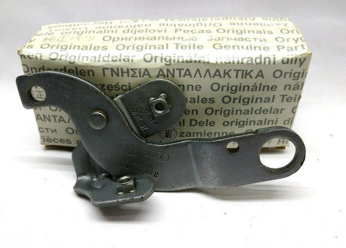 Soporte Saca Motor Original Amarok 1