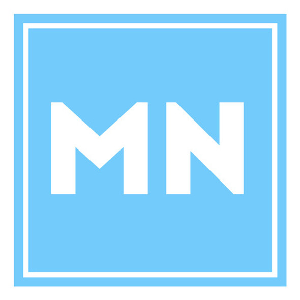 Articulacion Axial Precap Mercedes Benz Sprinter Ii 2.2 L Cd 1