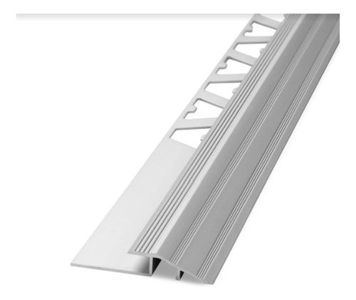 Atrim Perfil Para Pisos Vinilicos Ramp 2253 41 Mm X 2 M 0