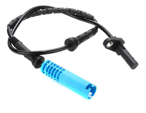Sensor De Abs Trasero Bmw X5 E53 3.0 4.4 4.8 0