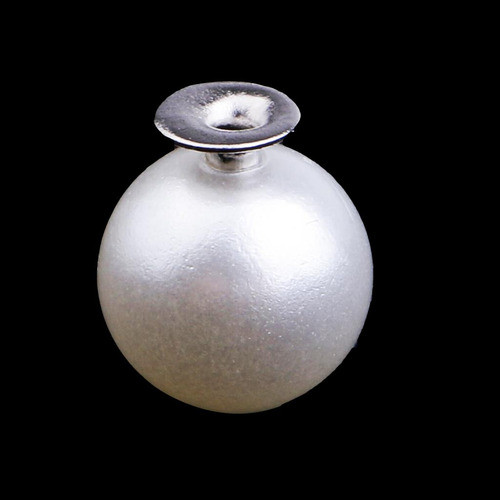 2 De Rebites De Pérolas 1