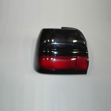 Faro Trasero P/ Renault 19 Rt 1993 94 95 96 97 98 A 2000 Izq 0