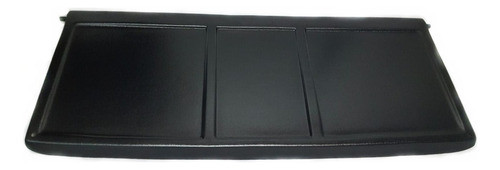 Bandeja Trasera Porta Paralante Fiat Uno 1985 Al 2003 0