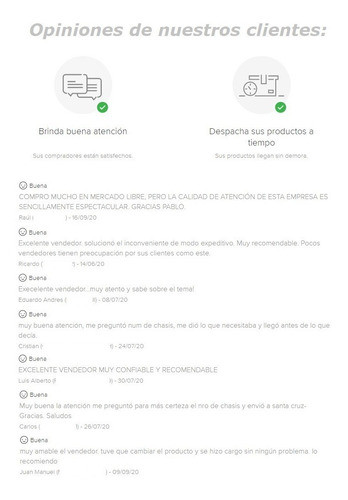 Bomba De Freno Honda Prelude 7983 1
