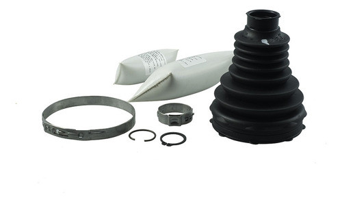 Kit Juntas Homocinetica Gm 52052315 0