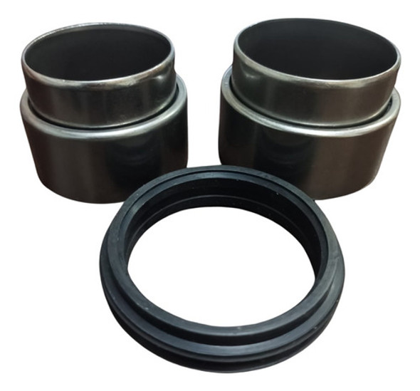 Rodamiento Puente Trasero Renault Clio 0